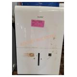 Comfee Dehumidifier