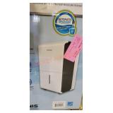 Pelonis Dehumidifier