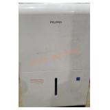 Pelonis Dehumidifier