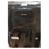 Pelonis Dehumidifier