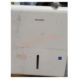 Pelonis Dehumidifier