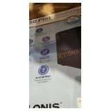 Pelonis Dehumidifier