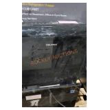 Pelonis Dehumidifier