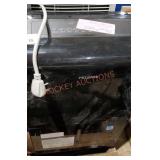 Pelonis Dehumidifier