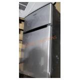 Whirlpool Refrigerator