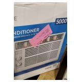 Denali Aire Window Air Conditioner