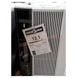 Friedrich Room Air Conditioner
