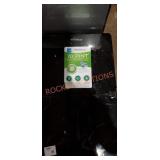 Soleus Air Dehumidifier