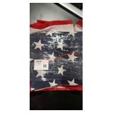 American Flags