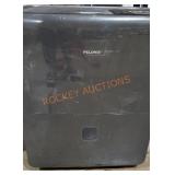 Pelonis Dehumidifier