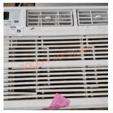 Denali Aire Room Air Conditioner