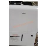 Comfee Dehumidifier