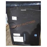 Pelonis Dehumidifier