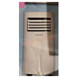 Pelonis Portable Air Conditioner