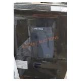 Pelonis Dehumidifier