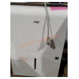 Artic King Dehumidifier