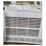 Denali Aire Window Air Conditioner