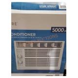 Denali Aire Window Air Conditioner
