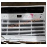 Frigidaire Window Air Conditioner