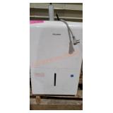 Pelonis Dehumidifier