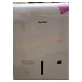 Comfee Dehumidifier