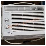 Denali Aire Window Air Conditioner
