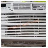 Denali Aire Window Air Conditioner
