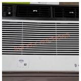Friedrich Room Air Conditioner