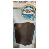 Pelonis Dehumidifier