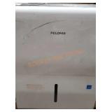 Pelonis Dehumidifier