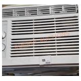 Denali Aire Window Air Conditioner