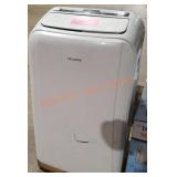 Pelonis Portable Air Conditioner