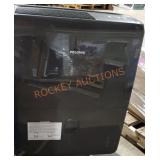 Pelonis Dehumidifier