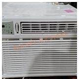 Comfort Aire Window Air Conditioner