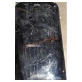 Danby Portable Air Conditioner