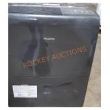Pelonis Dehumidifier