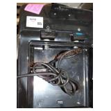 Vitapur Water Dispenser