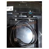 Vitapur Water Dispenser