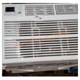 Denali Aire Window Air Conditioner
