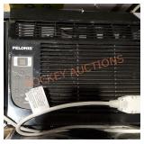 Pelonis Window Air Conditioner