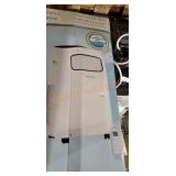 Pelonis Portable Air Conditioner