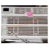 Denali Aire Window Air Conditioner