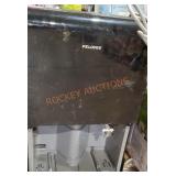 Pelonis Dehumidifier