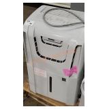 Danby Dehumidifier