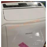 Pelonis Portable Air Conditioner