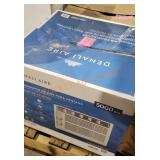 Denali Aire Window Air Conditioner