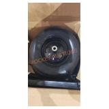 Truper Landscaper Wheelbarrow Parts