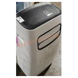 Pelonis Portable Air Conditioner