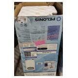 Pelonis Portable Air Conditioner