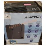 Pelonis Dehumidifier